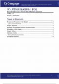 Solution Manual For Energy 6th Edition by Roger A&period; Hinrichs&comma; Merlin H&period; Kleinbach&comma; Rachel Wade Chaprer 1-21