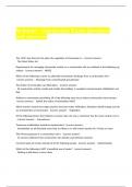 Document preview thumbnail