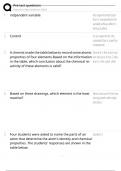 HEMODYNAMICS PRACTICE QUESTIONS PRE-TEST&lowbar;ANSWERS ELABORATED DEEPLY&lowbar;SP2025