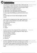 HESI PN EXIT V3 TEST BANK