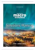 Test Bank for Principles of Microeconomics 7th Edition Gregory Mankiw All Chapters&comma; 100&percnt; original verified&comma; A&plus; Grade