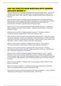 Document preview thumbnail