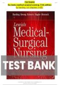 WHEELER TEST BANK FOR PSYCHOTHERAPY FOR THE ADVANCED PRACTICE PSYCHIATRIC NURSE&comma; SECOND EDITION&colon; A HOW-TO GUIDE FOR EVIDENCE- BASED PRACTICE 2ND EDITION