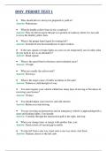 Document preview thumbnail