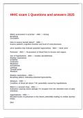 Document preview thumbnail