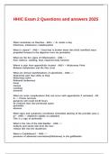 Document preview thumbnail