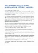 PROJECT MANAGEMENT PROCORE CERTIFICATION QUESTIONS WITH COMPLETE SOLUTIONS