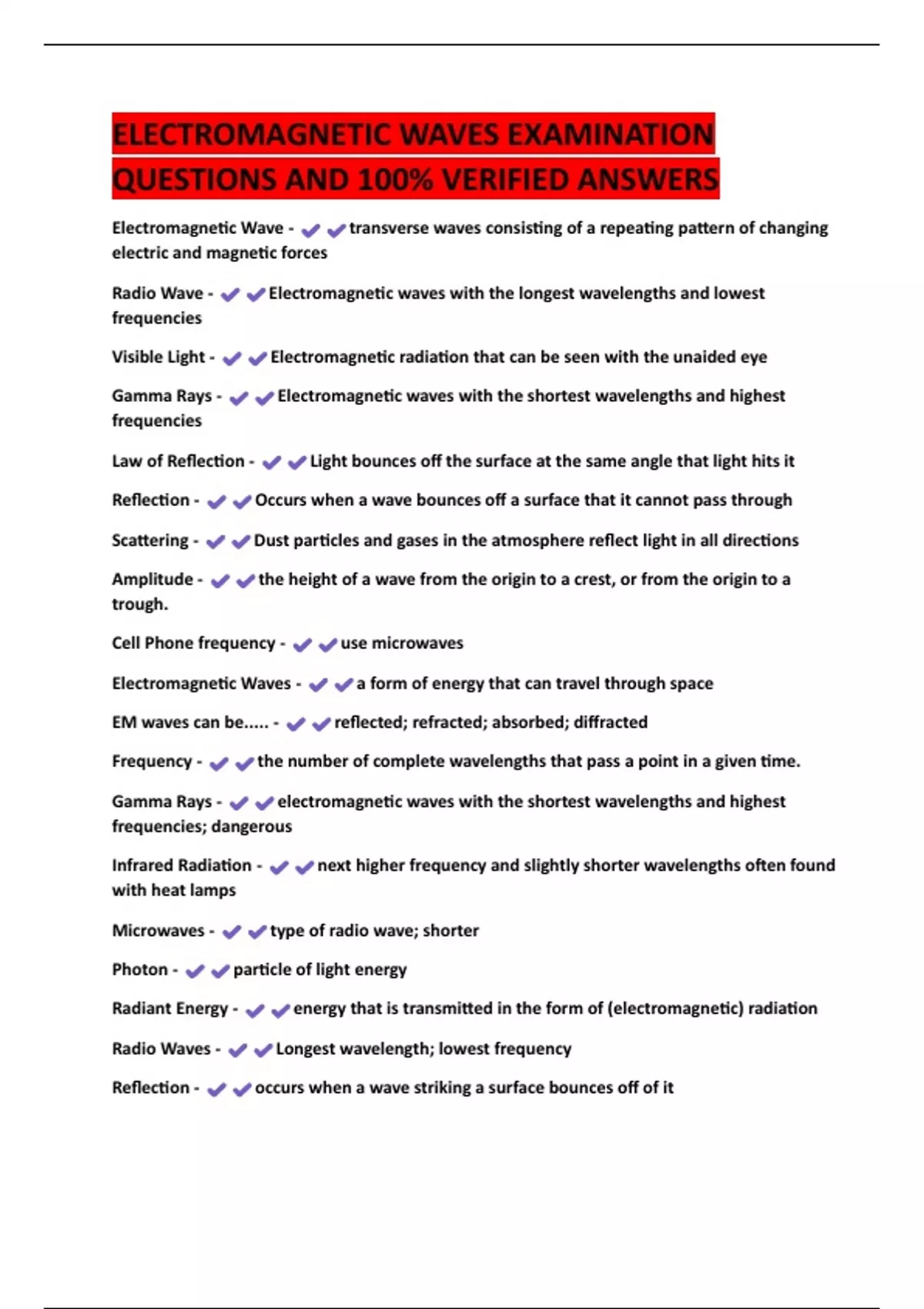 Electromagnetism visual data 6