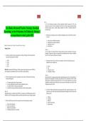 Document preview thumbnail
