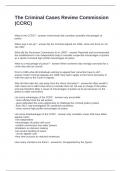 Long Term Care Questions and Answers Correct