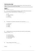 Document preview thumbnail