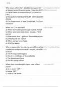 C-14 2025 version update&sol; score 100&percnt;