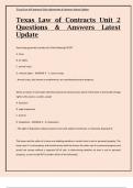 Document preview thumbnail