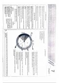 Cytology cell cycle and cell division
