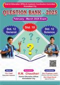 Maths becomes easy for you after this &excl;&excl;&excl;