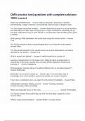 Document preview thumbnail