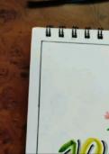 Easy biology notes for class 11th  
