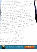 Test paper