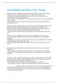 Document preview thumbnail
