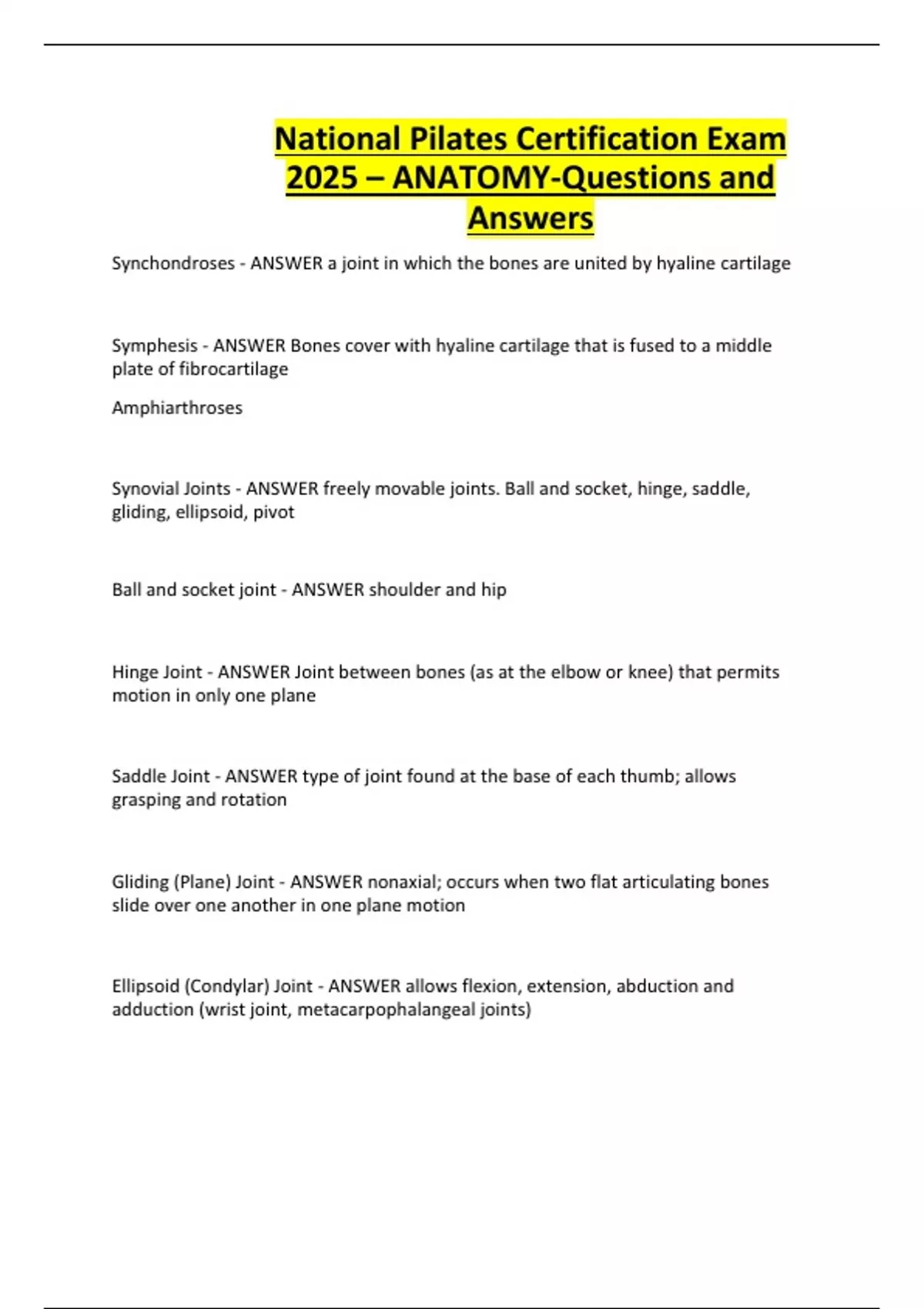 Start a Reservation visual data 5