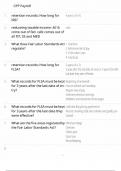 CPP Payroll Q&A updated A grade