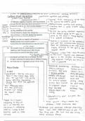 Document preview thumbnail
