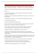 NS EXAM QUESTIONS WITH SOLUTIONS 2025 GRADED A&plus;