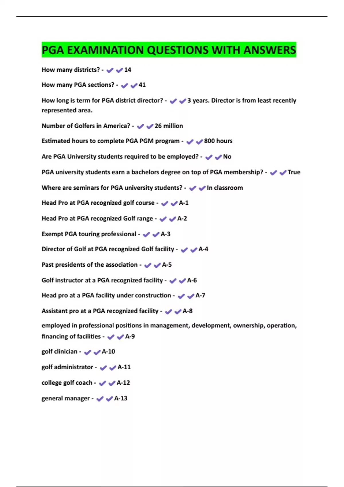 pga-examination-questions-with-answers-pga-stuvia-us