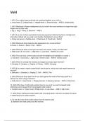 Vol4 quiz question and answers graded A&plus; 2025&sol;2026