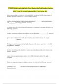 Document preview thumbnail
