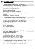 sci225 week 12-14 quiz LATESTsci225 week 12-14 quiz