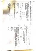 Test &lpar;elaborations&rpar; mathematics  NCERT Solutions - Mathematics for Class X