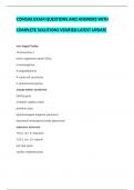 Latest Preview Thumbnail