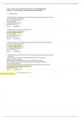 Sytem roles and methodologies