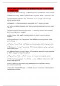 IACCP NRS RELIABLE EXAM QUESTIONS WITH SOLUTIONS A&plus; 2025&sol;2026