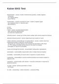 Document preview thumbnail