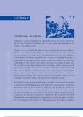 history french revolution 