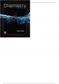 test bank for chemistry 4thedition&lowbar;by&lowbar;julia&lowbar;burdge