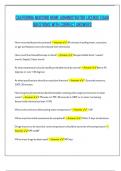 Document preview thumbnail