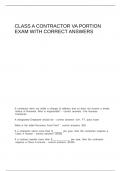 VA CONTRACTOR GENERAL PACKAGE BUNDLE&excl;&excl;&excl;&excl;&excl;&excl;&excl;&excl;&excl;&excl;&excl;&excl;&excl;&excl;&excl;&excl;&excl;&excl;&excl;&excl;&excl;&excl;&excl;&excl;