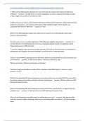 QLIK SENSE BUSINESS ANALYST &lpar;QSBA&rpar; CERTIFICATION EXAM NEWEST 2025 ACTUAL