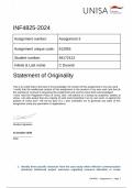 Assignment