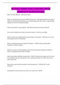 BC Owner Builder Exam Frequently Tested Questions & Verified Answers