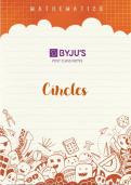Class notes Mathematics 