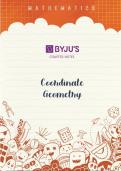 Class Notes Mathematics