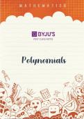 Class Notes Mathematics