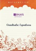 Class Notes Mathematics