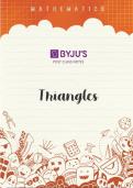 Class Notes Mathematics