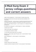 Document preview thumbnail