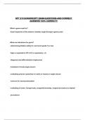 Document preview thumbnail